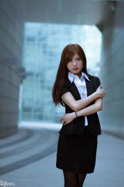 异形夺命舰在线观看
